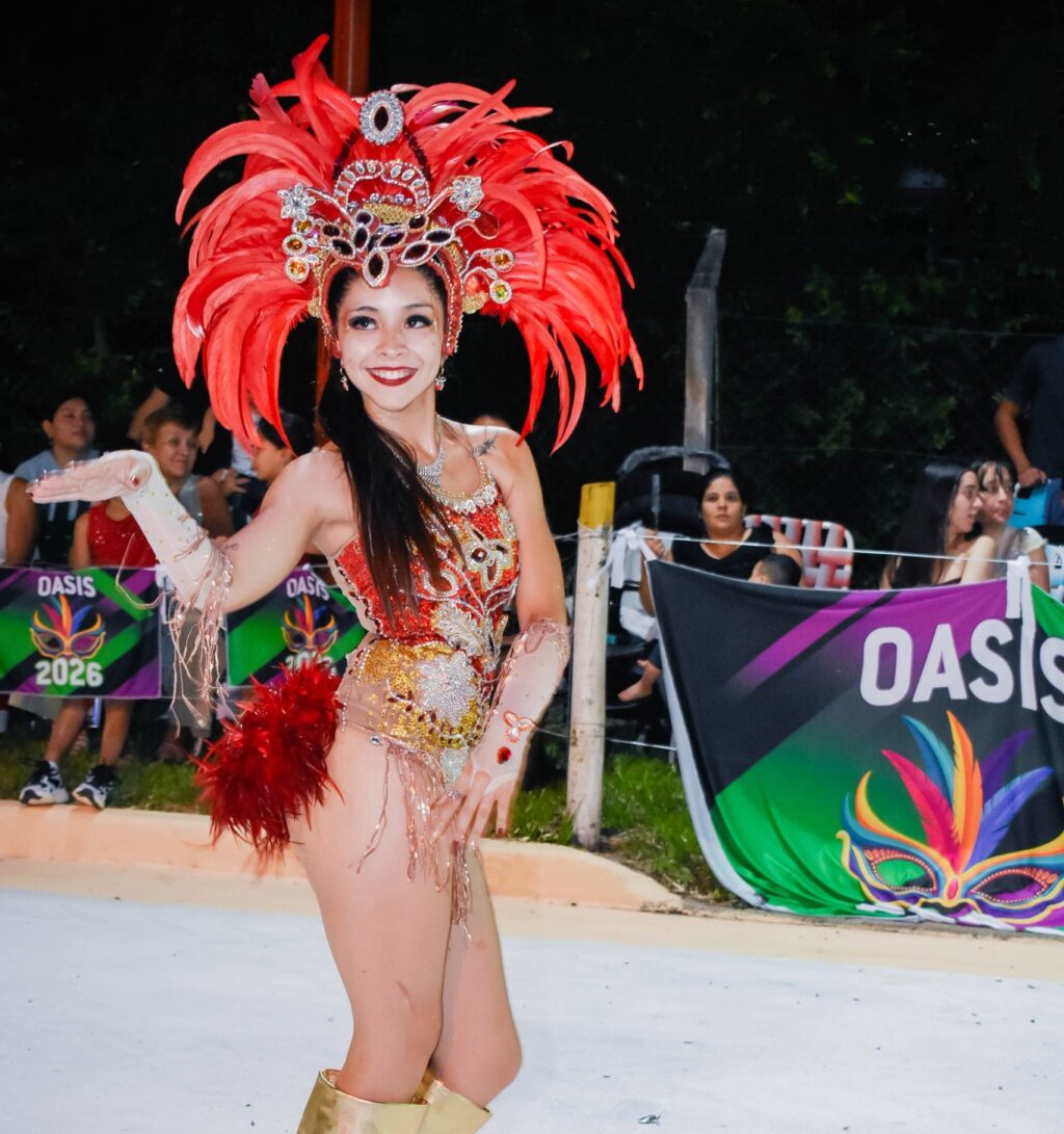 633954355_1223918969916243_7926494223360539374_n