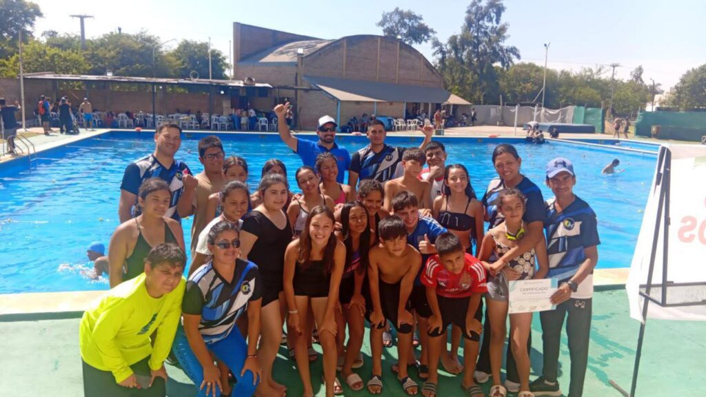 633992685_1331950288968201_3085837170677656234_n