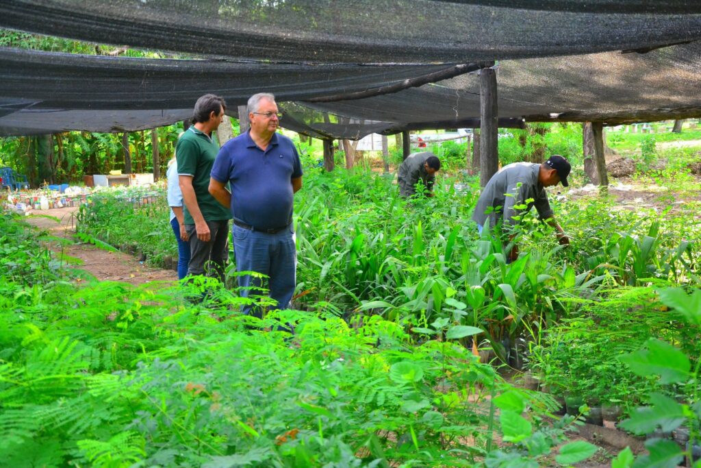 634062867_1340309114803250_5787330354978535932_n