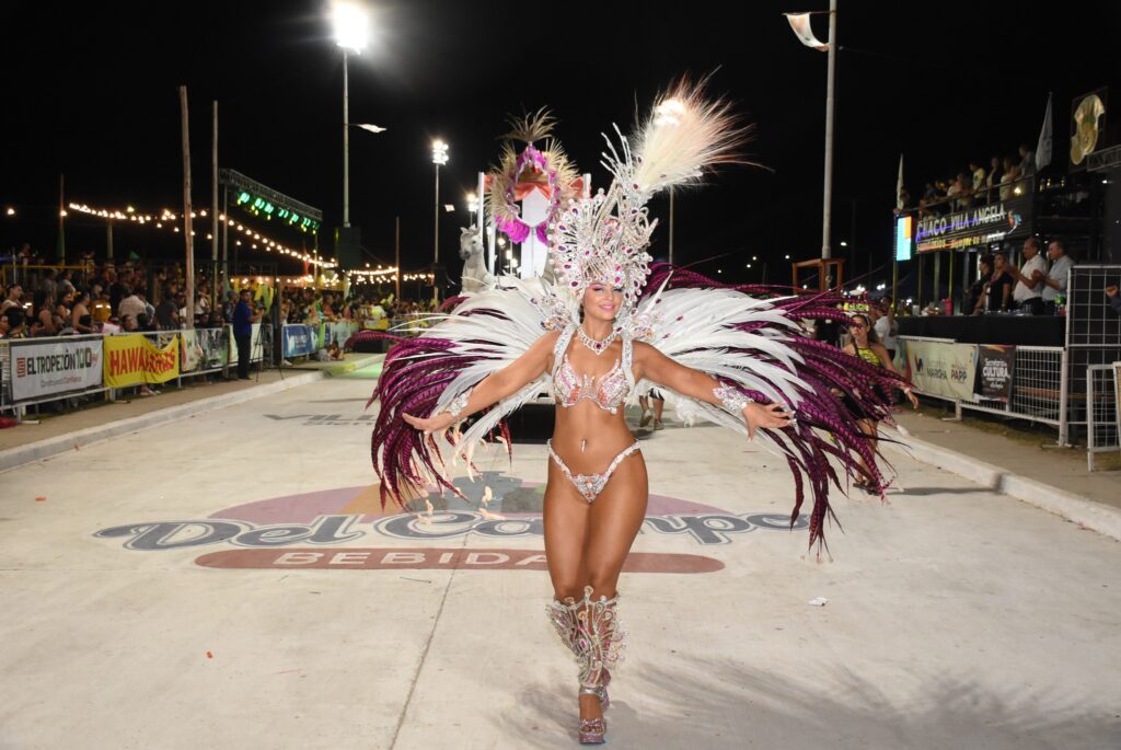 634157379_913908888061711_4892187320951798728_n