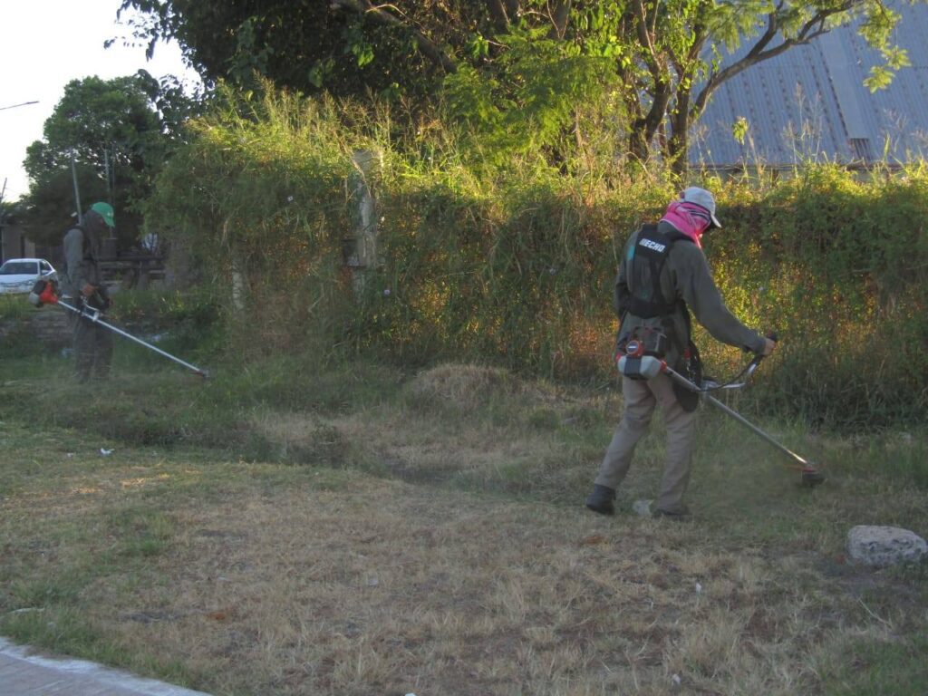 635161662_1350995967054641_7414944976889593836_n