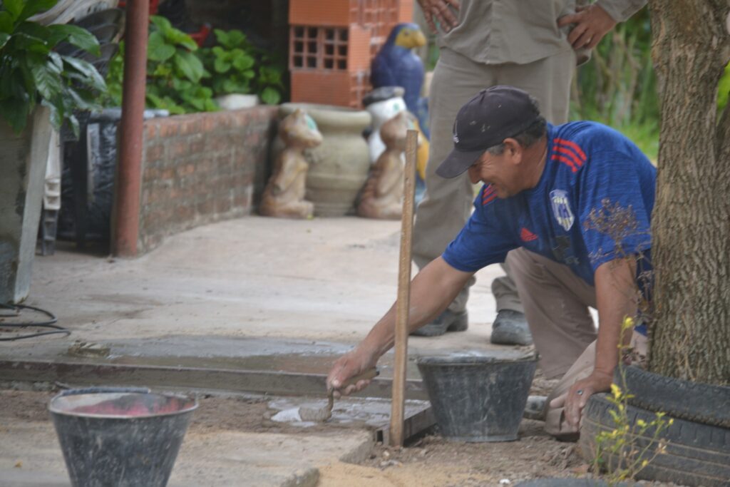 635165447_122266354106167730_5610720418537006936_n