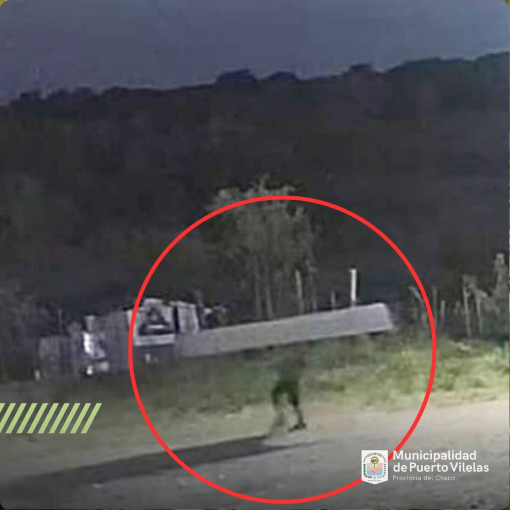 635230439_1610167343935610_1673809649719948541_n