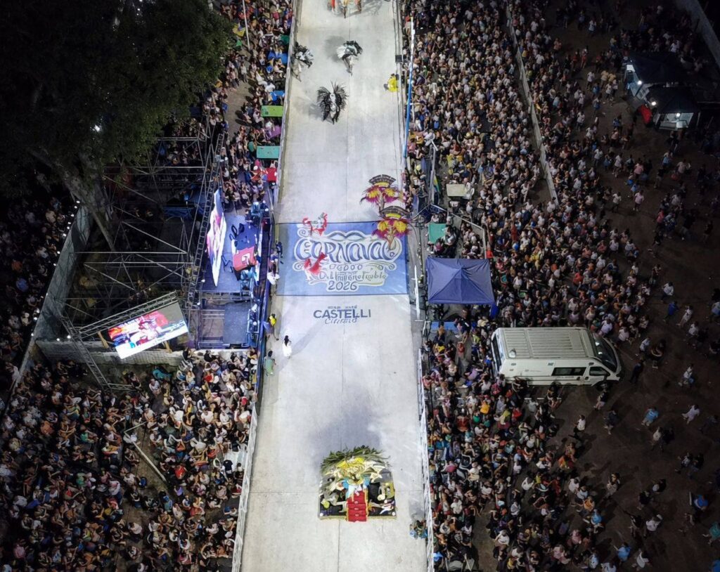 635287181_1343192747848220_1249554340721384901_n