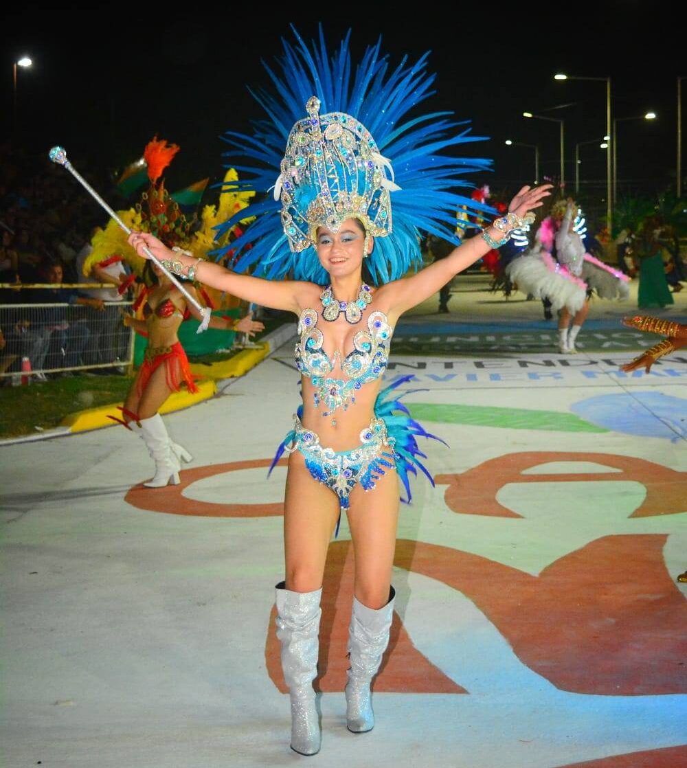 636557426_1232850705615363_1321062040206831881_n