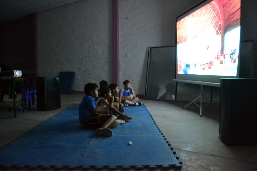 638996315_122267387816167730_5979978116885193332_n