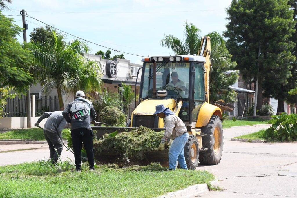 639124599_1342261767940702_3624585117997668817_n