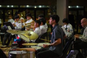 639169108_1403461725144212_2897615957737963043_n