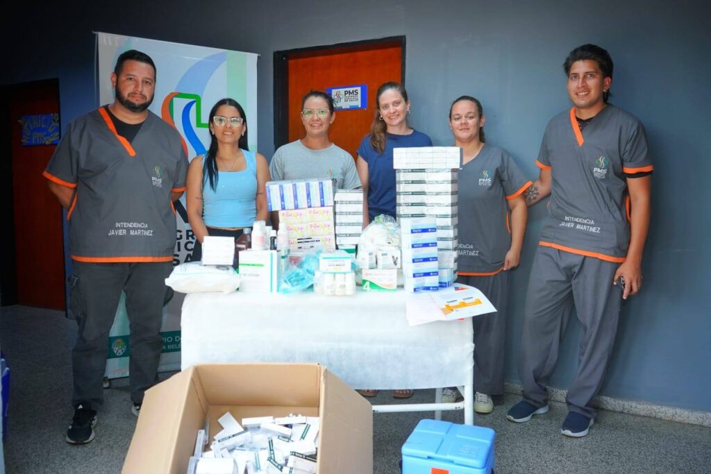 639580311_1236968281870272_271868009992293764_n