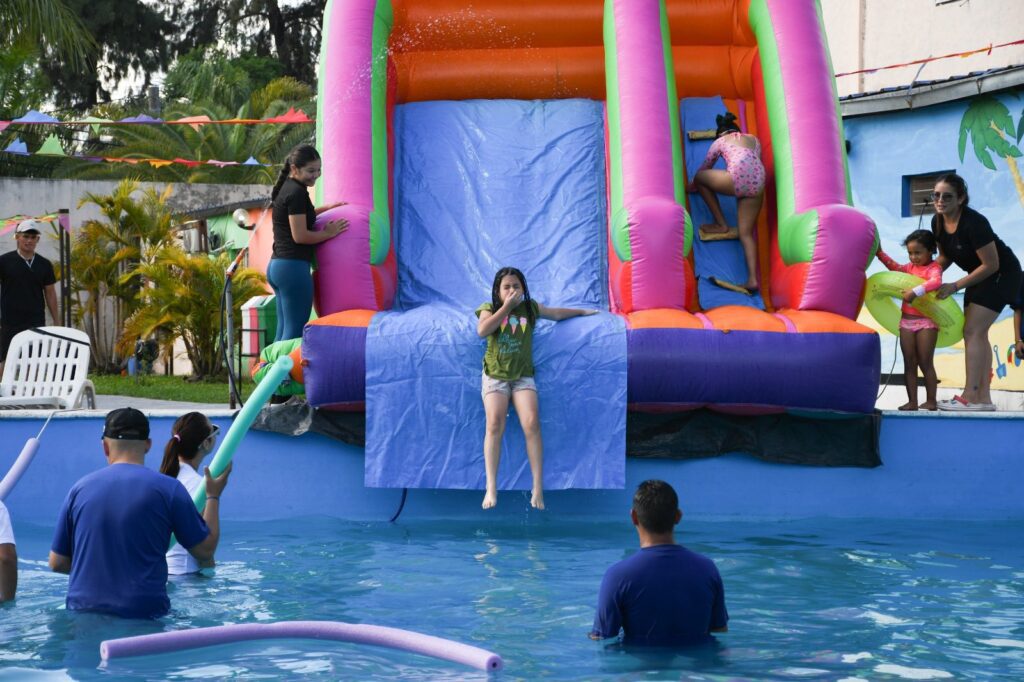 640318358_1241091488128989_6256244666221296452_n