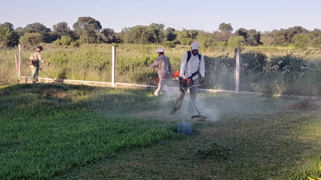 643430136_122258381600245376_1722523306954488545_n