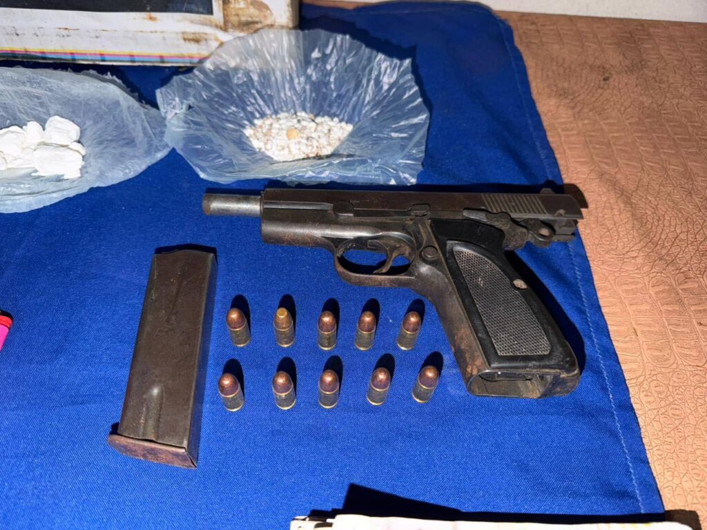 644094136_1359580722857426_3532362000863244988_n