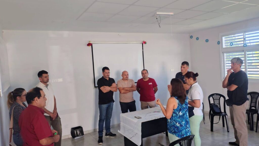 645508867_1359535699534001_2287744023807519562_n