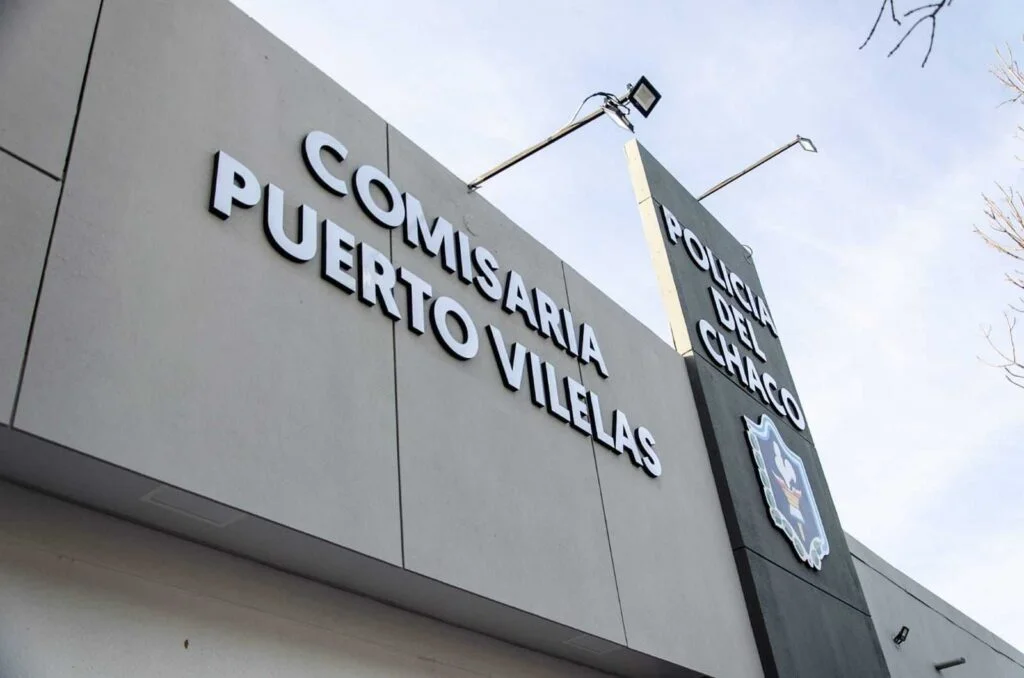 64b54f4f9ef83243095679-1024x678