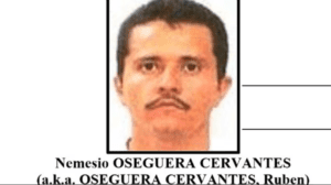 6KAOOCHHTBDSLM5ZJMZAAMPE2A