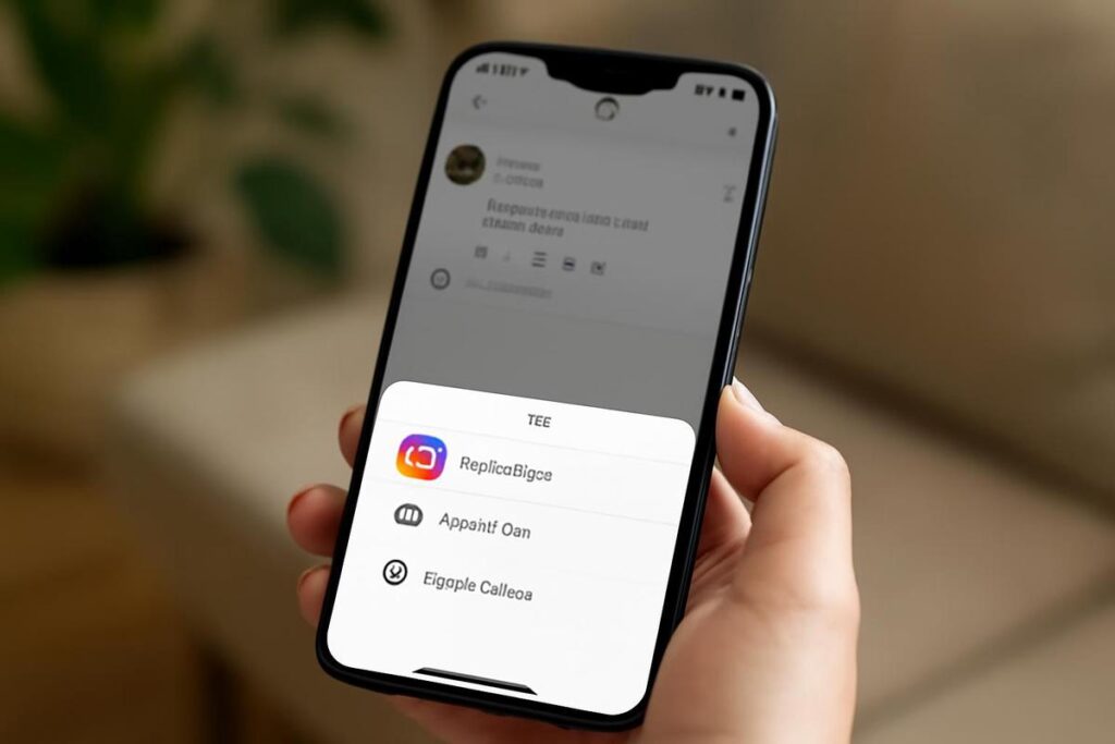 720048e5-e858-4b85-9f77-9d895ee43ac6