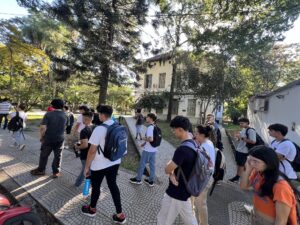 Agrarias-UNNE-Curso-Ambientacion-2025-71