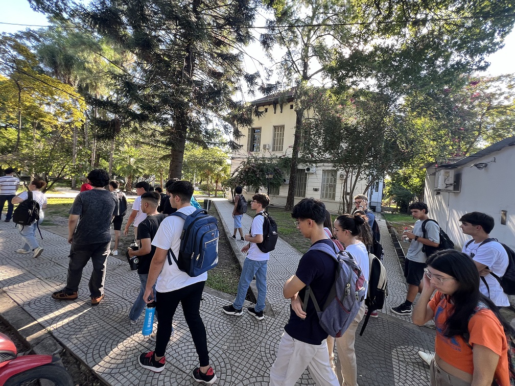 Agrarias-UNNE-Curso-Ambientacion-2025-71