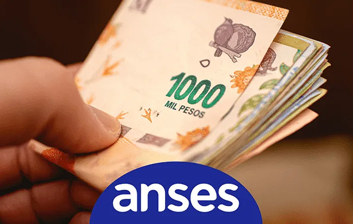 Anses-BonoPesos