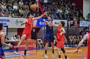 Basquet-ABR-VillaDonBosco