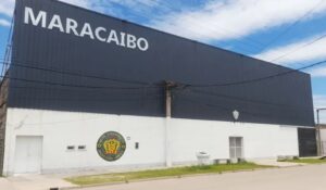 Club-Maracaibo