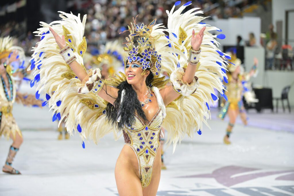 FOTO:Guillermo Billordo