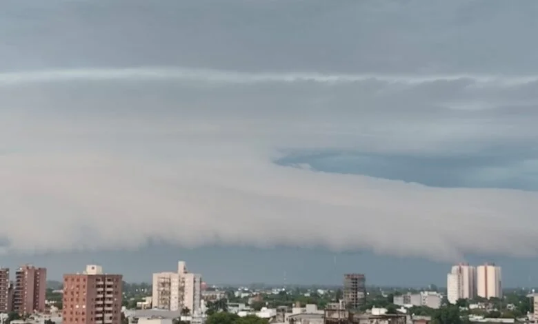 IMG-20251226-WA0014-780x470