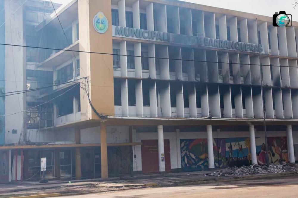 INCENDIO2022ARCHIVOESCHACO