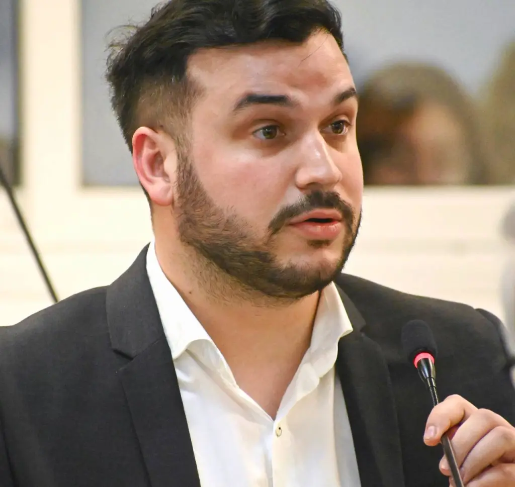 Ivan-Gyoker-Diputado-Chaco