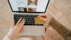 KO6UTR34IBDL3JIK2YC4IFDXTY