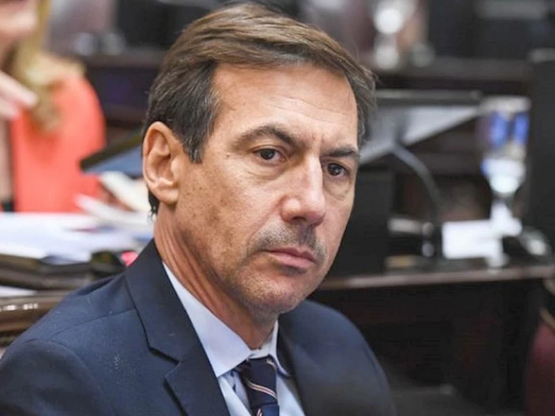 Naidenoff