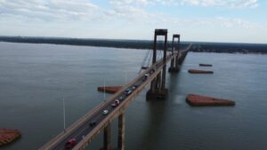 Puente-Gral.-Manuel-BelgranoUM-1024x576