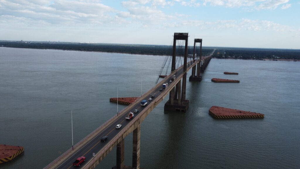 Puente-Gral.-Manuel-BelgranoUM-1024x576