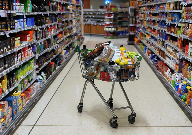 Supermercado-Carrito234