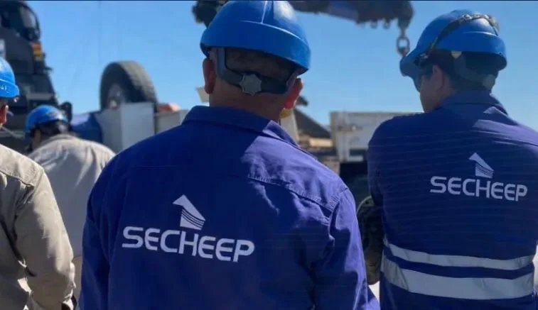 Trabajadores-SECHEEP