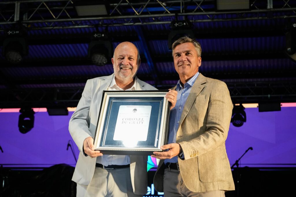 WhatsApp Image 2026-02-01 at 11.36.34