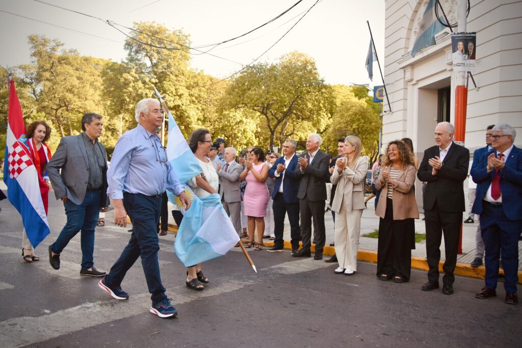 WhatsApp Image 2026-02-02 at 10.59.37