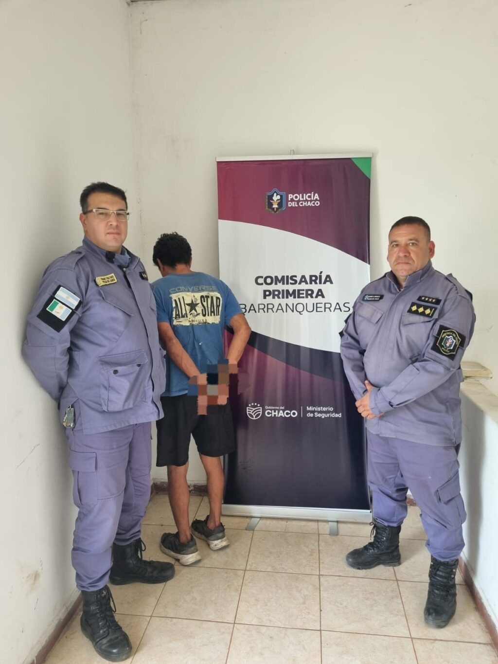 WhatsApp Image 2026-02-02 at 13.54.29