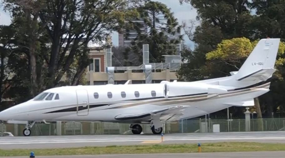 WhatsApp Image 2026-02-03 at 12.21.26