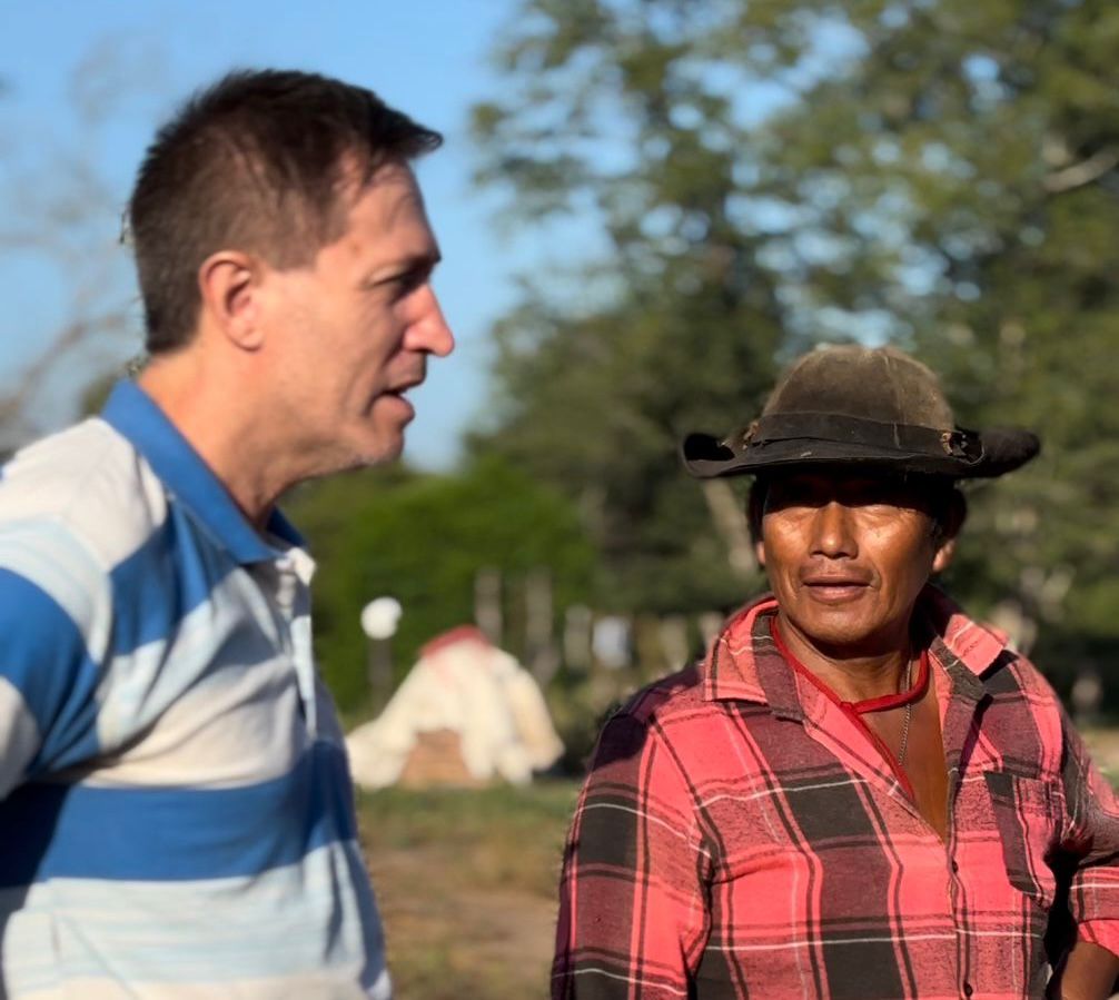 WhatsApp Image 2026-02-03 at 19.07.45