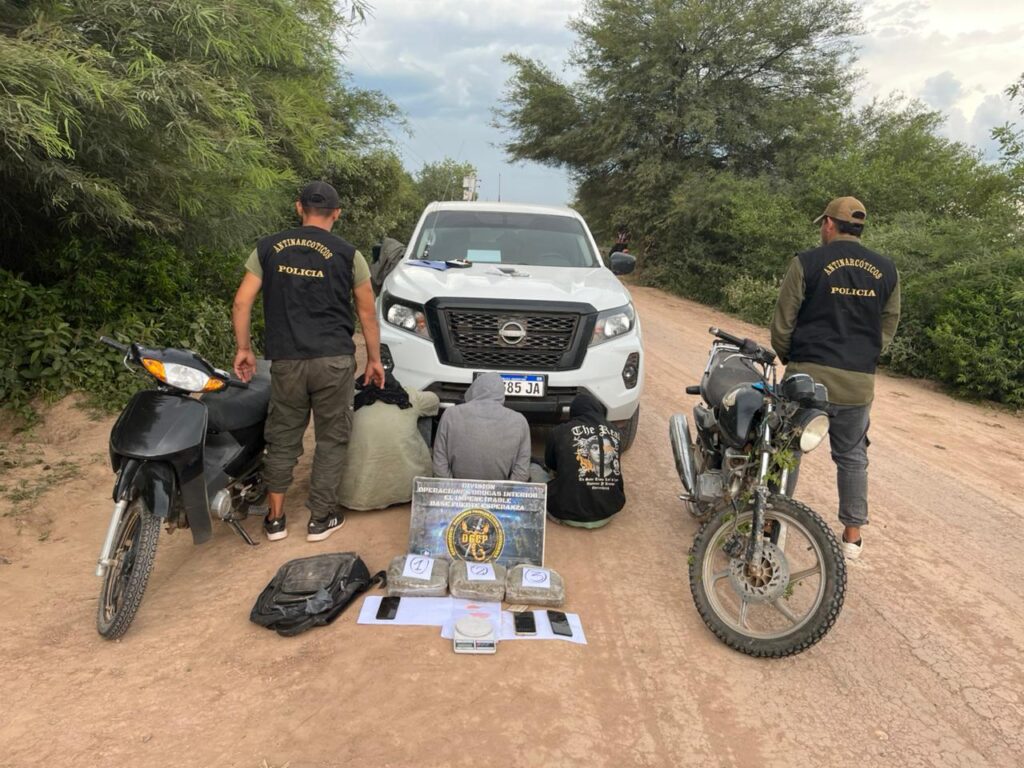 WhatsApp Image 2026-02-06 at 18.54.53