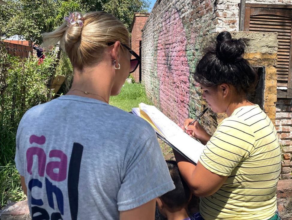 WhatsApp Image 2026-02-09 at 09.55.36