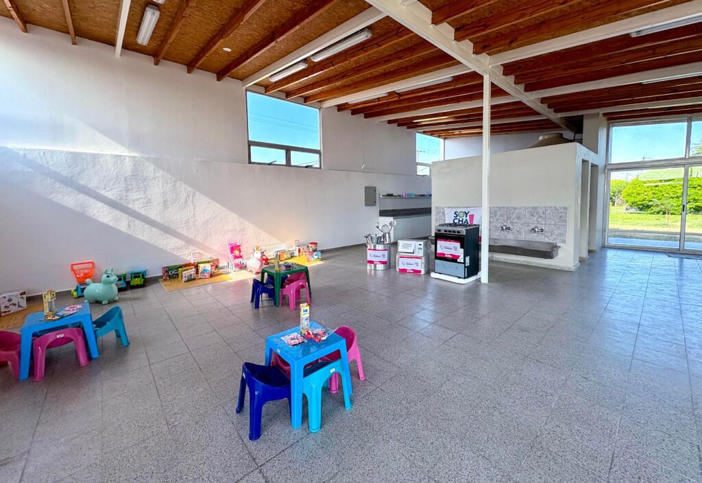 WhatsApp Image 2026-02-11 at 11.58.43