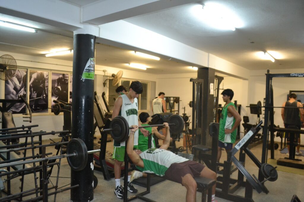 WhatsApp Image 2026-02-13 at 07.43.33