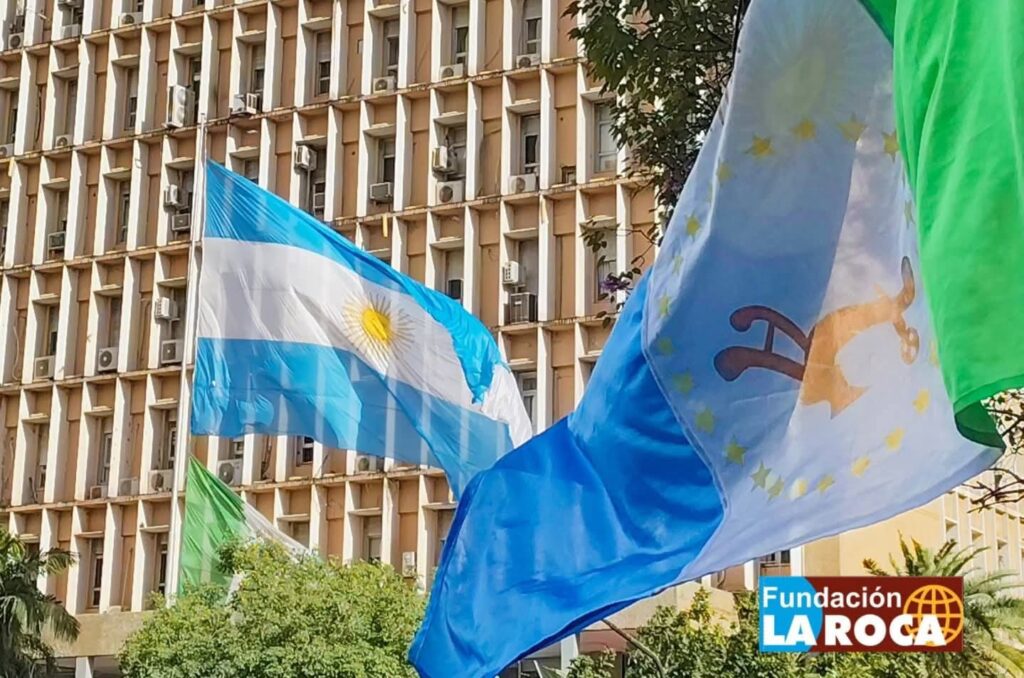 WhatsApp Image 2026-02-19 at 01.07.53