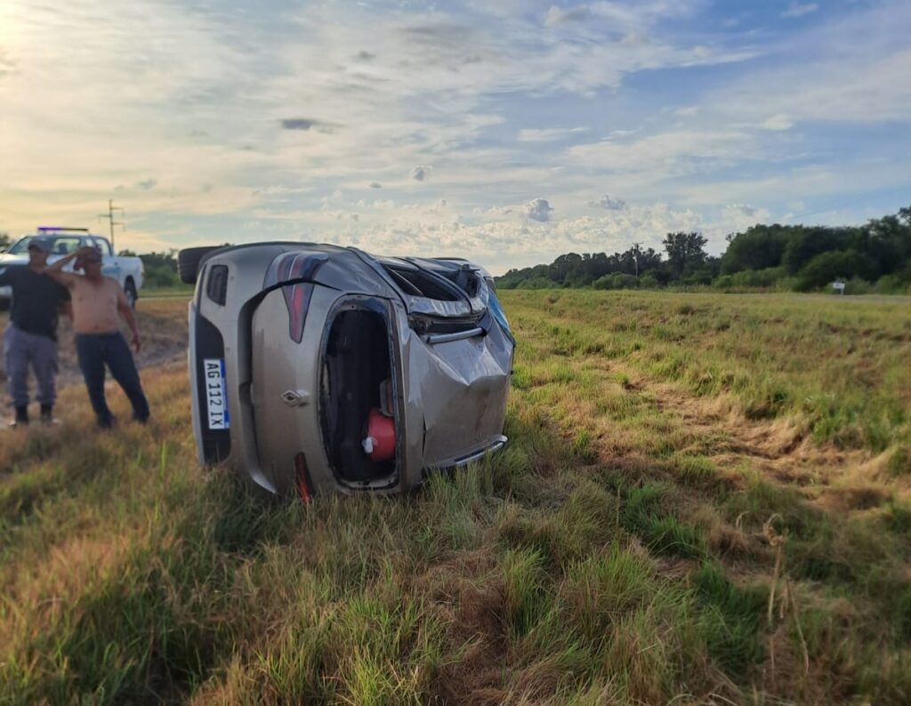 WhatsApp Image 2026-02-22 at 10.00.07 (1)