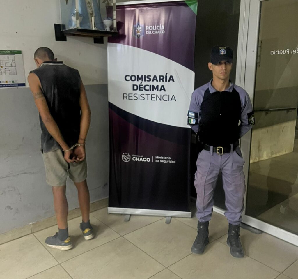 WhatsApp Image 2026-02-26 at 07.50.31