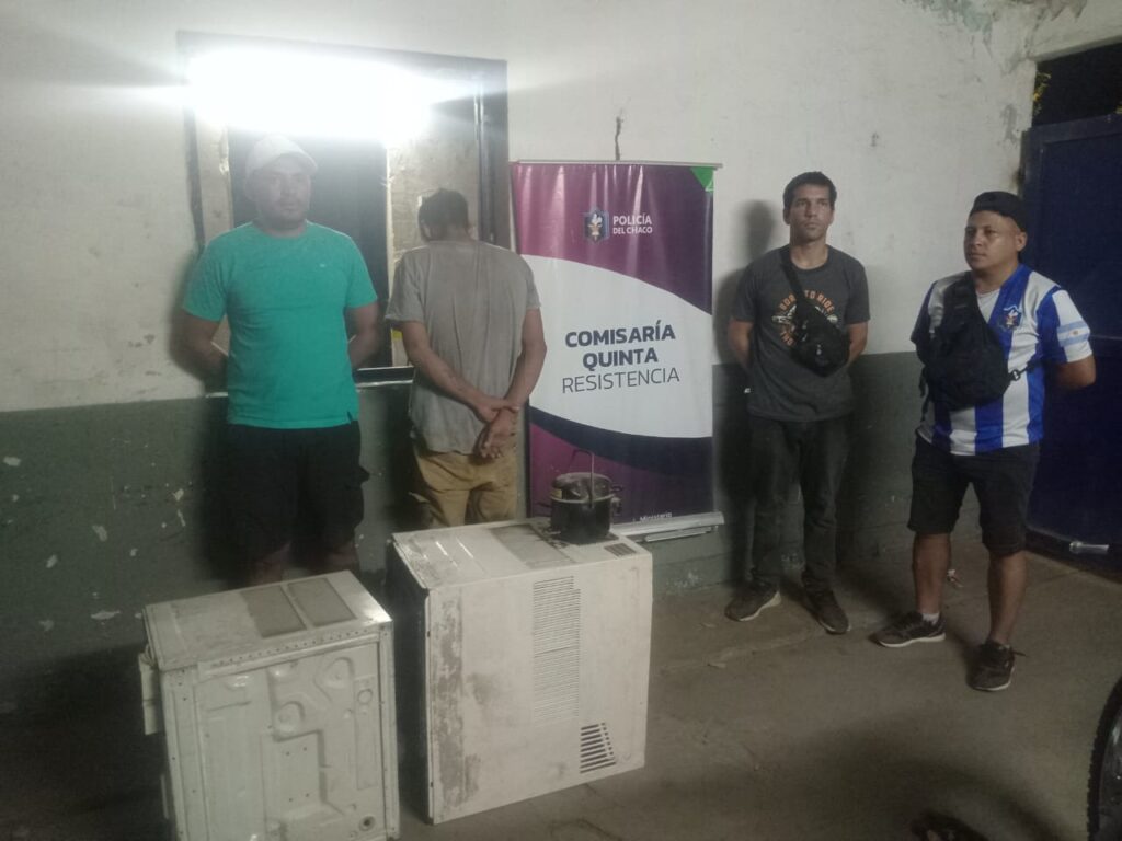 WhatsApp Image 2026-02-26 at 08.18.42 (2)