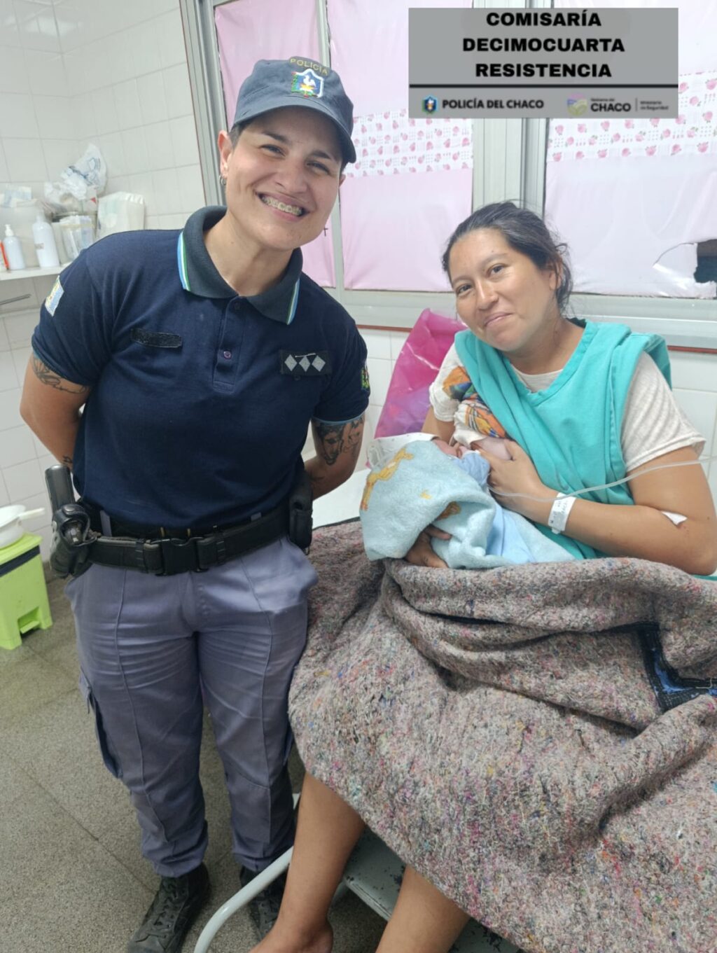 WhatsApp Image 2026-02-27 at 08.16.31