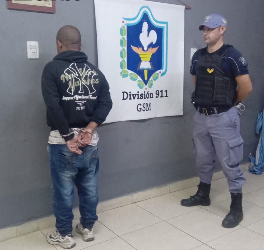 WhatsApp Image 2026-02-27 at 14.10.12